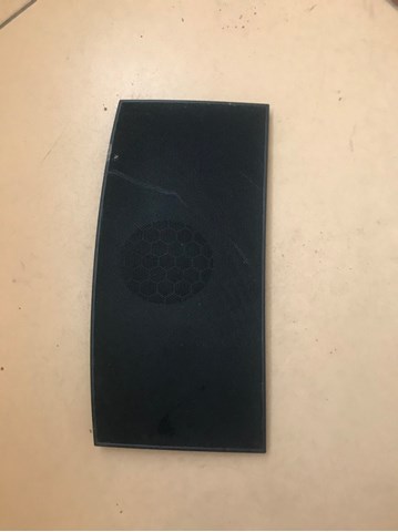 Купити A9066890208 Mercedes 