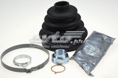 Купити MP314 Starline 
