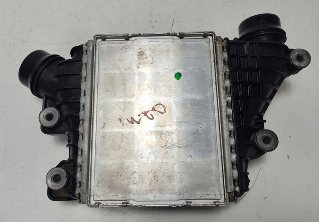 LR139049 Land Rover 