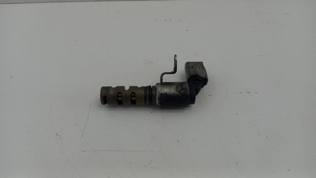  Toyota 347020522023 ціна, від 13.00 USD