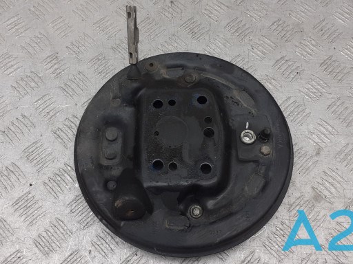 8V5Z2211B Ford 