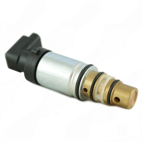 11030199 KAM Клапан компресора кондиціонера