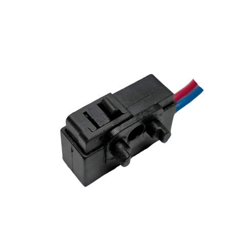  Detali IF DF13710 ціна, від 4.27 USD