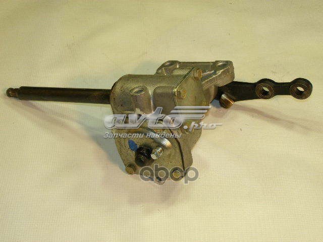 Купити Рульовий редуктор ВАЗ NIVA I 21213/21214/2131