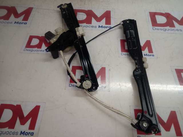  9678189880 Peugeot/Citroen