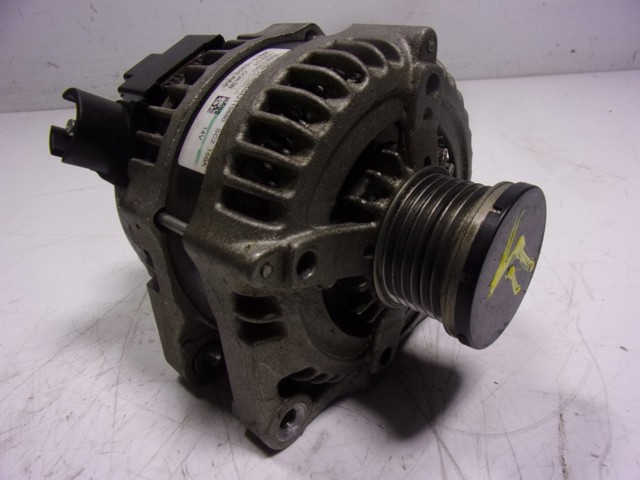 Генератор Ford 2529818 ціна, від 141.89 USD