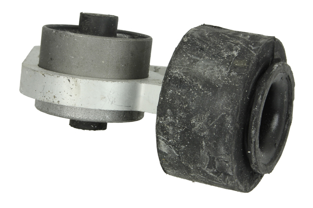 RH225002 Reinhoch 