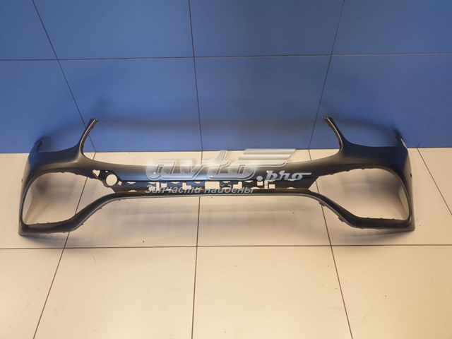  Mercedes A2538855704 ціна, від 155.19 USD