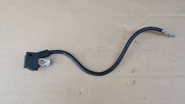 14464710 BMW 