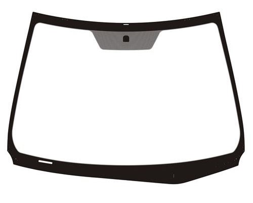 Автоскло XYG GS7037D11 ціна, від 175.89 USD