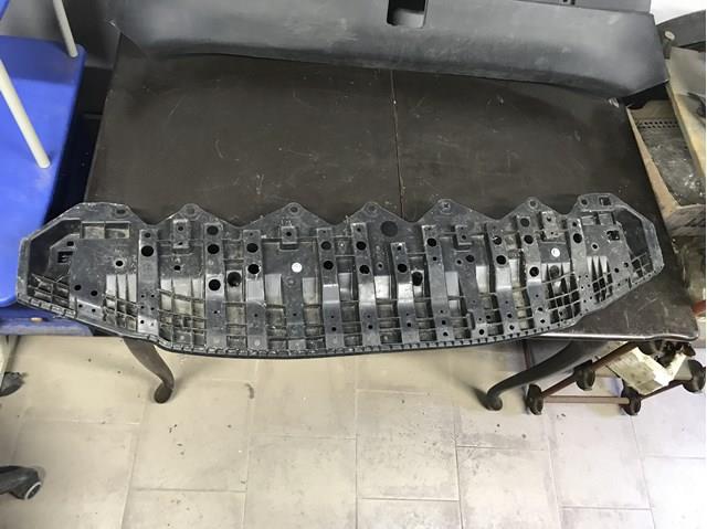 526180D040 Toyota 