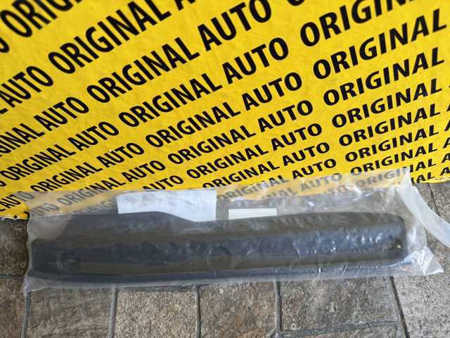  Mazda VA4056915