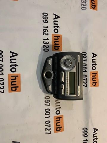79600SAAG03ZB Honda 