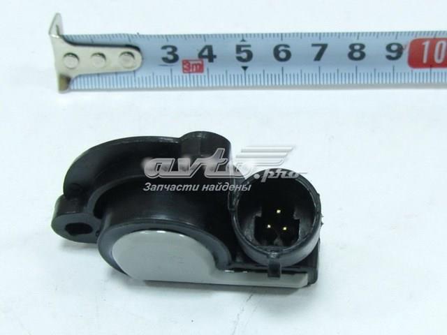 Потенціометр DK 21121148200 ціна, від 3.61 USD