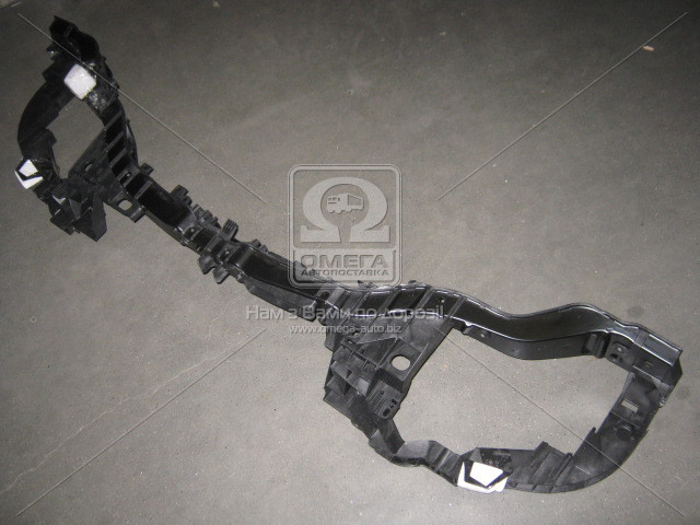 Панель передня Tempest 0231875200 ціна, від 55.99 USD