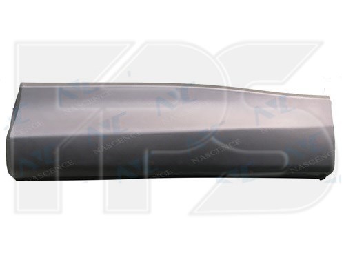  FPS FP4421372 ціна, від 20.37 USD