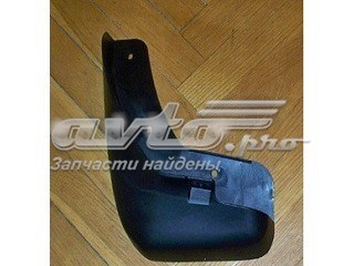 Бризковики задній, лівий General Motors 20918643 ціна, від 6.57 USD