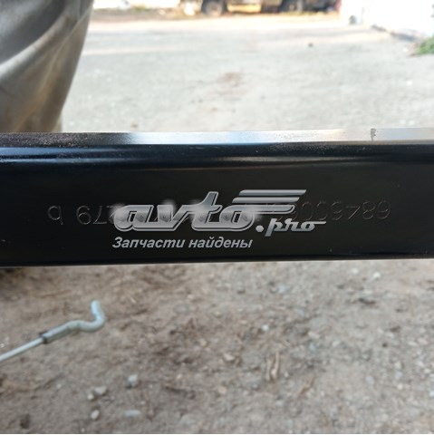 Звуковий сигнал Jeep Wrangler iiI (JK) 07 ... 68460069AA