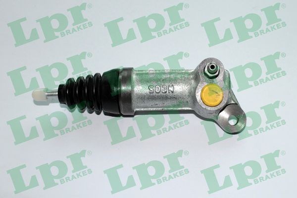 Купити LPR8103 LPR Робочий циліндр зчеплення
