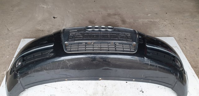 4F0807233 VAG 