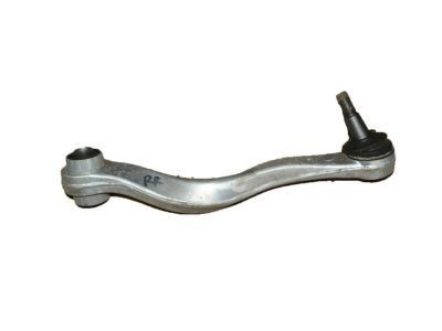 Купити 4877011010 Toyota 