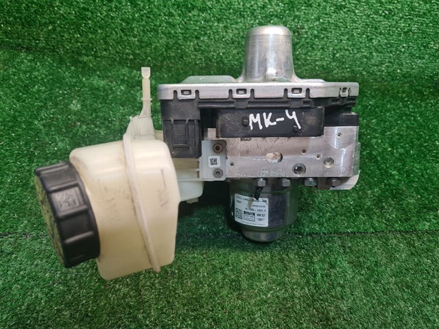  Ford LX6C2D335MB ціна, від 256.48 USD