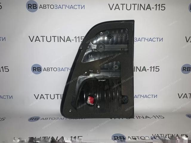 Стоп задній Toyota 8159160100 ціна, від 36.73 USD