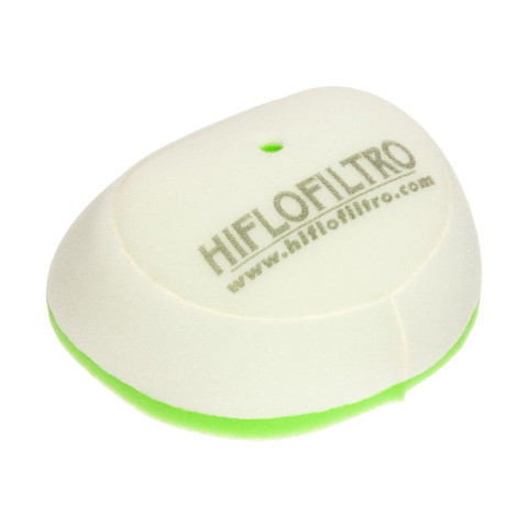 Елемент повітряного фільтра Hiflofiltro HFF4014 ціна, від 17.97 USD