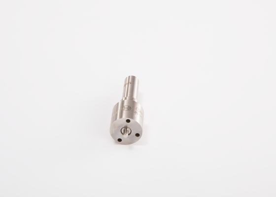 Розпилювач дизельної форсунки 433171435 Bosch