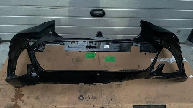 51119478438 BMW 