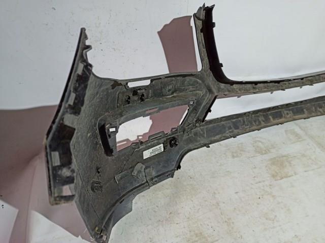 A1668852725 Mercedes 