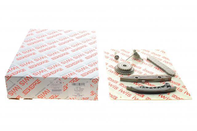  59806SET AIC