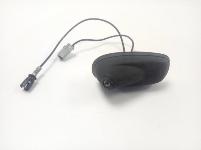 Купити 9666342580 Peugeot/Citroen 