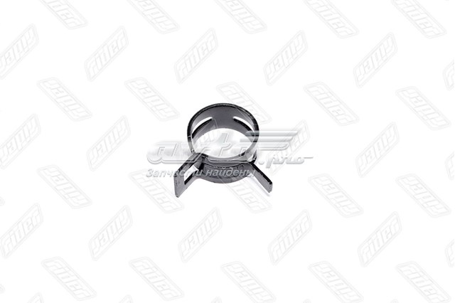 Хомут пружинний Rider RD20P ціна, від 0.36 USD