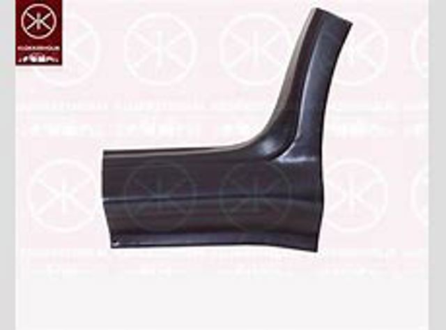  Klokkerholm FP7520015 ціна, від 32.74 USD
