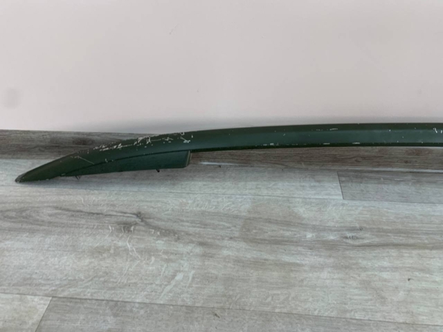 Купити 5N0860025 VAG 