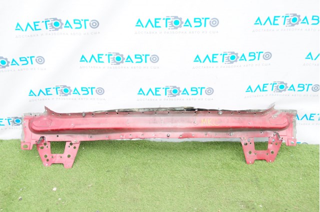  Ford EJ7Z7840320A ціна, від 126.69 USD