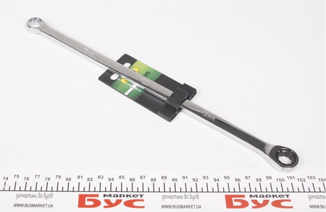 13456 JBM 