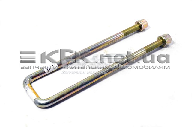 Купити RDA0912912408 Rider Стремянка ресори (TRUCK)