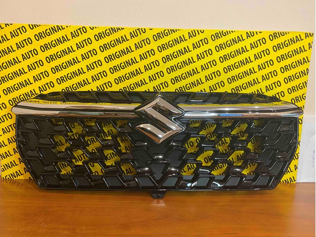 Suzuki 7174063T10EJ1 ціна, від 508.47 USD