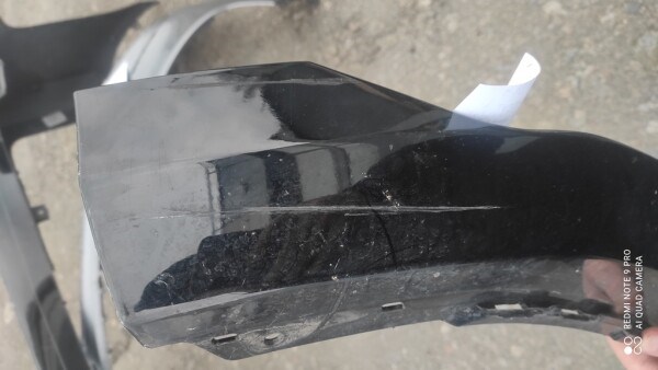 Купити 86512R2010 Hyundai/Kia 