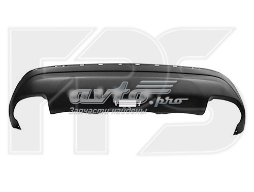  FPS FP5055955 ціна, від 74.84 USD