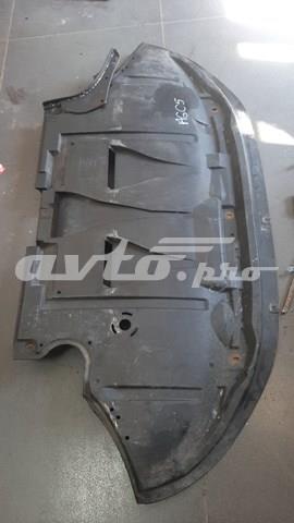  VAG 4B0863823E ціна, від 19.38 USD