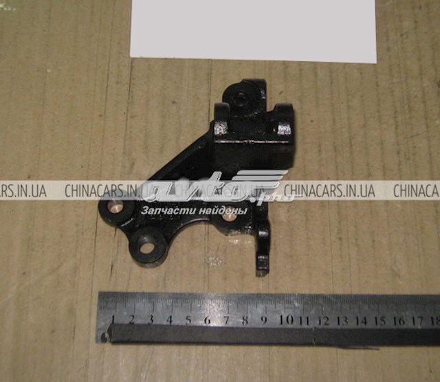  E090000101 Geely