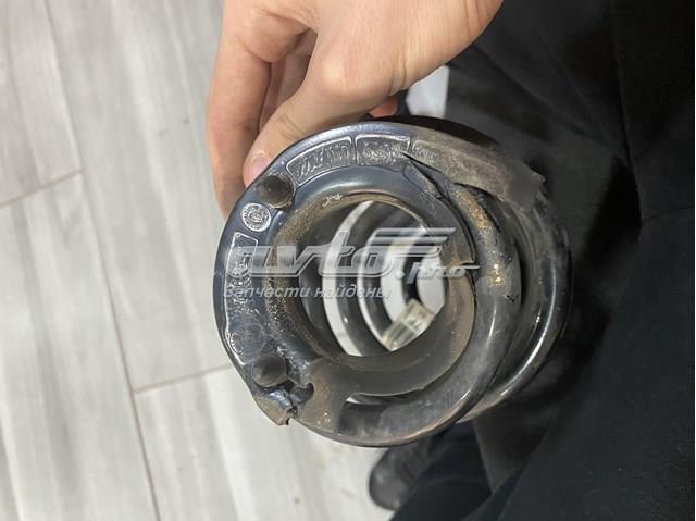 Купити 33536882855 BMW Задні пружини