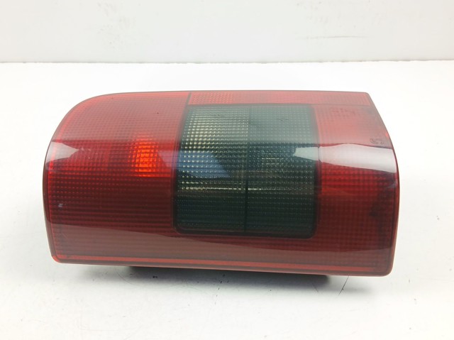  Peugeot/Citroen 9632184980
