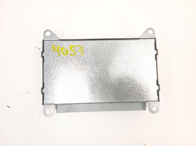  VAG 4F0907553A