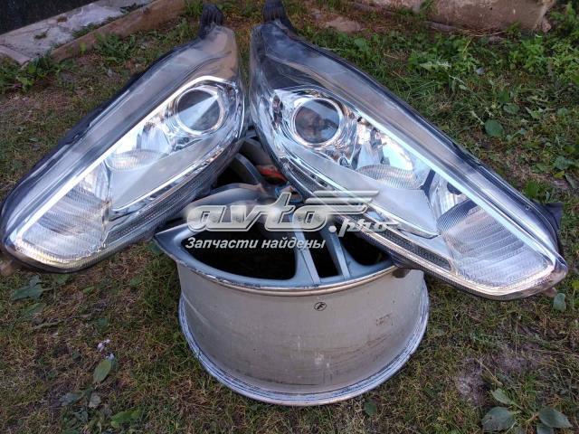  Ford C1BB13W029 ціна, від 41.67 USD