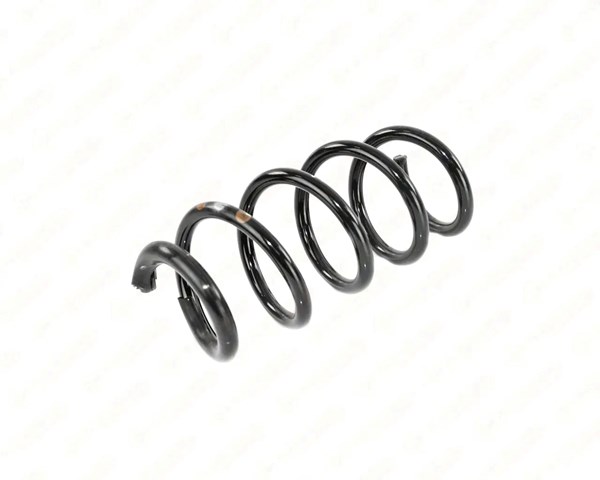  Renault (RVI) 540107445R ціна, від 87.54 USD