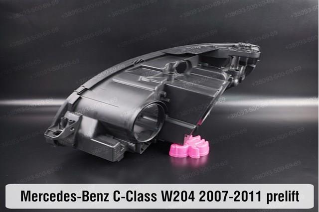  Mercedes A2048207739